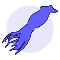 Humboldt Marketing logo - Similar company to Leverage Way