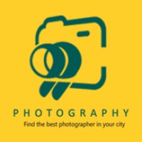 99Photography