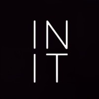 INIT Consulting logo - Similar company to Init Consulting Ag