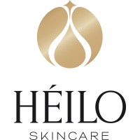 Héilo Skin Care
