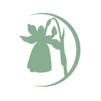 7FlyMind logo - Similar company to Istirad Tr