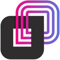 Hyper logo - Similar company to Thoughtworks Canada