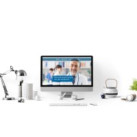Smartpoint Kos