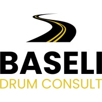 Baseli Drum Consult logo - Similar company to Sc Baiculescu Construct Srl