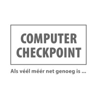Computer Checkpoint CVBA logo - Similar company to Smartsecure Bv
