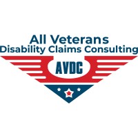 All Veterans Disability Claims logo - Similar company to Fun To Watch
