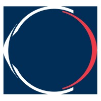 THE RETINA INSTITUTE LLC logo - Similar company to Associated Orthopedists Of Detroit