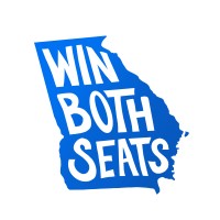 #Winbothseats