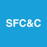 SFC&C logo - Similar company to Iscloud