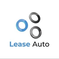 Lease Auto logo - Similar company to Lease.Auto Bv