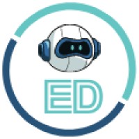 Edspeedy logo - Similar company to Weblagbe Ksa