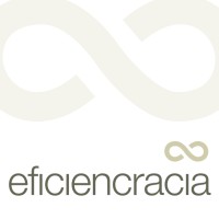 Eficiencracia