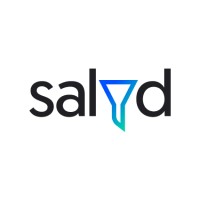 Salyd