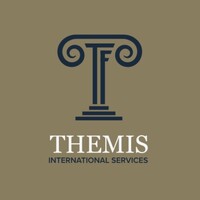 Themis International Services (Hong Kong) logo - Similar company to Nam Technical Services Llc