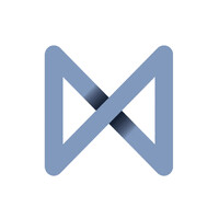 Momentus Legal logo - Similar company to Omnus