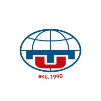 Trimpex Union logo - Similar company to Pipe System Ead