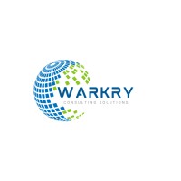 WarKry Consulting Solutions, LLC logo - Similar company to Tip Hero