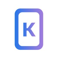 Korben Labs logo - Similar company to Point Soft
