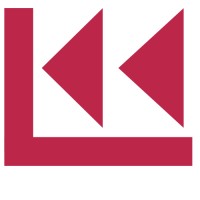 KKL Consulting logo - Similar company to Pro Advisory, Llc