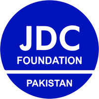 JDC WELFARE ORGANIZATION PAKISTAN logo - Similar company to Atics