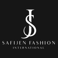 Safijen Fashion International