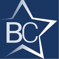 BankingCheck logo - Similar company to Finance Digest