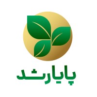 payaroshd پایا رشد logo - Similar company to Deka Human Resources