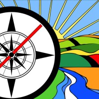 Anacostia Trails Heritage Area