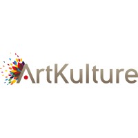 ArtKulture logo - Similar company to Symbio Farma Bv