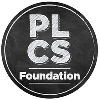 Papillion La Vista Community Schools Foundation logo - Similar company to Springfield Platteview Community Schools