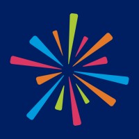 KnowledgeWorks logo - Similar company to New Tech Network