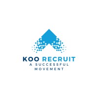 KOO Recruit logo - Similar company to Sci Global Inc.