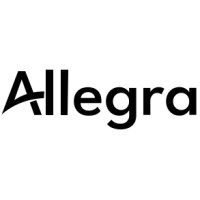 Alltena GmbH logo - Similar company to Paratrust.Ai