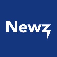 Easy Newz logo - Similar company to Rd Creative Studio