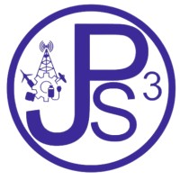 JPSCUBE ENGINEERS logo - Similar company to Starets Simplifications