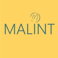 Malint logo - Similar company to Office Bite