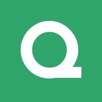 QuickFlow logo - Similar company to Quickflora Florist Software Pos