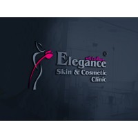 Elegance Skin & Cosmetic Clinic logo - Similar company to Kloy