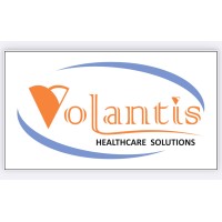 VOLANTIS HEALTHCARE SOLUTIONS logo - Similar company to Shreeusha Diagnostic Solutions Private Limited