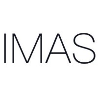 IMAS LLC logo - Similar company to Ibar Design & Engineering