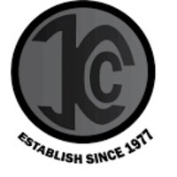 Kashmir Carpentry L.L.C. logo - Similar company to Four Style Carpentry