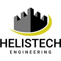 HELISTECH ENGINEERING SRL logo - Similar company to Tomcat Hospitality