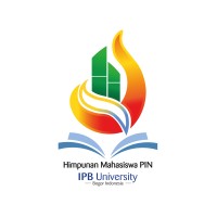 Himpunan Mahasiswa Jalur Prestasi Internasional Dan Nasional