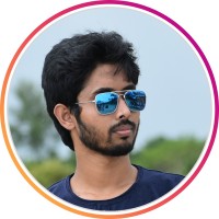 Sakibul Islam