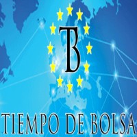 Tiempo de Bolsa logo - Similar company to Financer Training