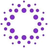 Gateway Global LTD logo - Similar company to Gateway Global