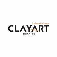 Clayart Granito LLP logo - Similar company to Akizen Llp