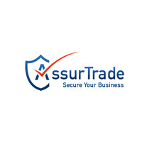 Assur'Trade logo - Similar company to Experts Agro Consulting