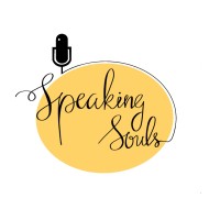 Speaking Souls logo - Similar company to Do Withlit Creative - Dwl | Writing Tips And Growth