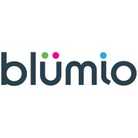 Blumio